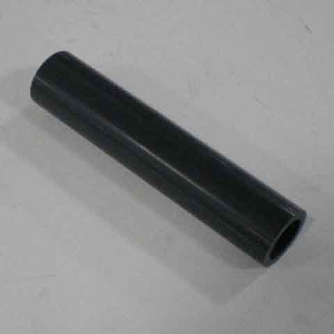 CT3 26556.jpg
