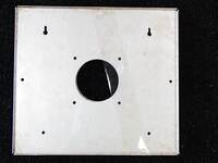CT16 14005.jpg