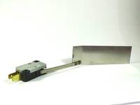 CT16 15687.jpg