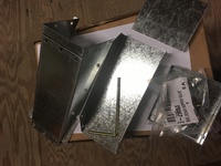 CT3 29655.jpg