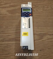 ASVFD2.0I510.jpg