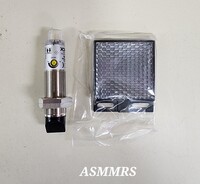 ASMMRS.jpg