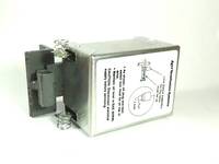 AVDR BX 1000.jpg