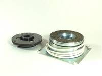 AVBS 1112 0025.jpg