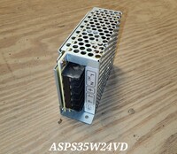 ASPS35W24VDC.jpg