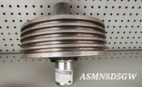 ASMNSD5GW.jpg