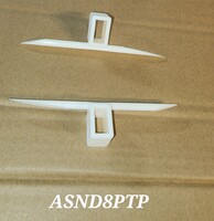 ASND8PTP.jpg