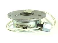 AVBS 1904 0053.jpg