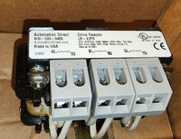 AULR 22PO.jpg