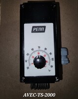 AVEC TS 2000.jpg