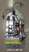 AVELE BP 10.jpg