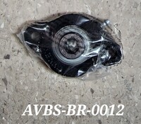 AVBS BR 0012.jpg