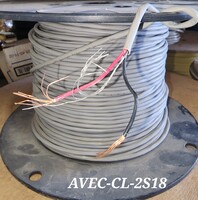AVEC CL 2S18.jpg