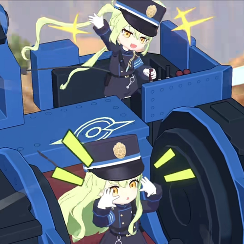 ed5304293de6.png