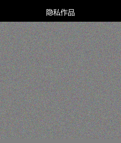 upload temp 231.png