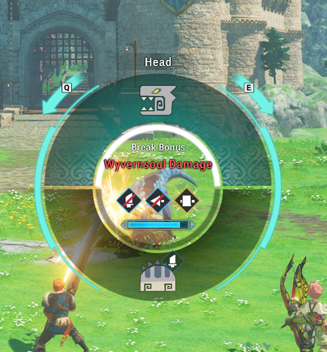MONSTER HUNTER STORIES 3 TWISTED REFLECTION 7furkjSQDI.png