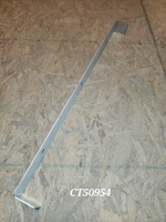 CT50954.jpg