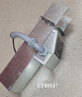 CT49147.jpg
