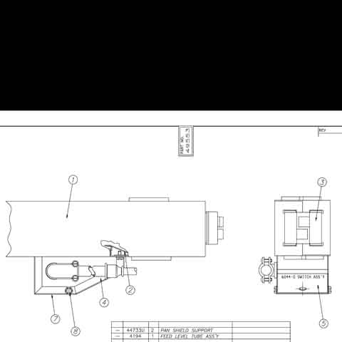 CT49553.jpg