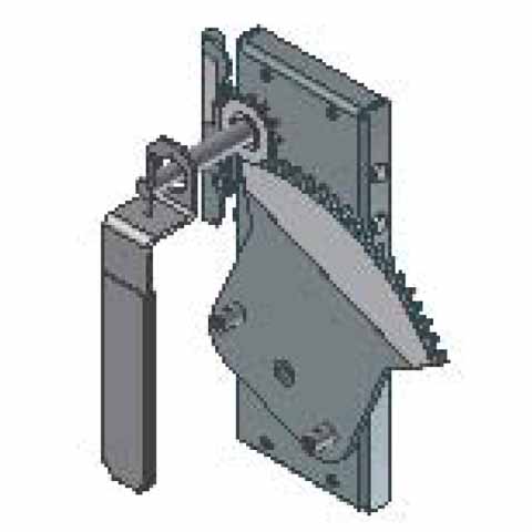 CT50361.jpg