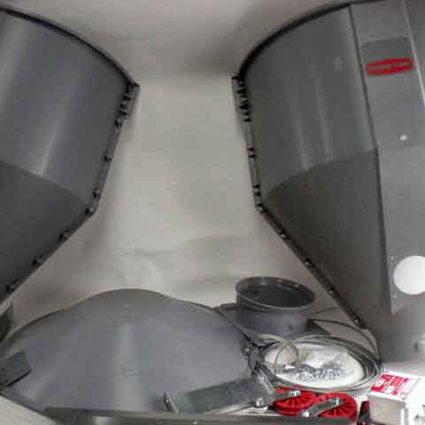 CT49268.jpg