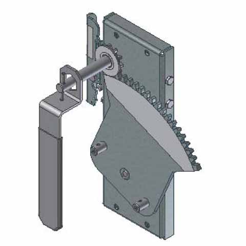 CT50982.jpg