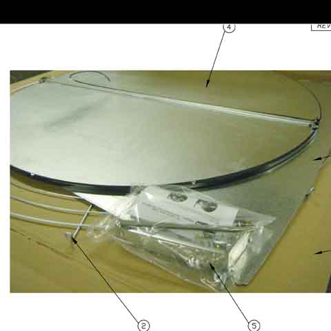 CT50454.jpg