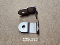 CT50545.jpg