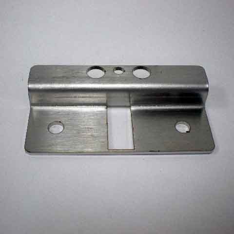 CT49750.jpg