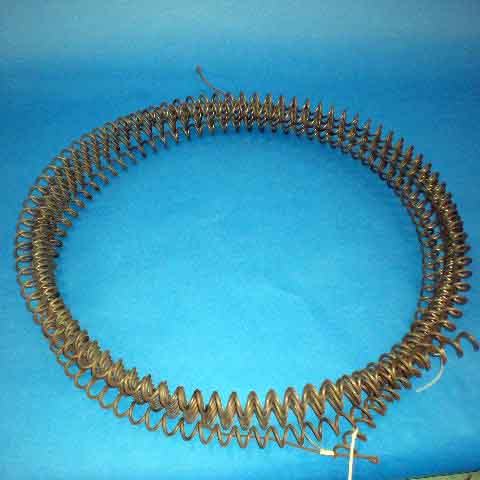 CT50220 500.jpg