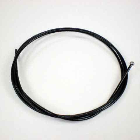 CT50618 2.jpg