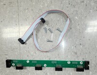 CT49667 CT3.jpg