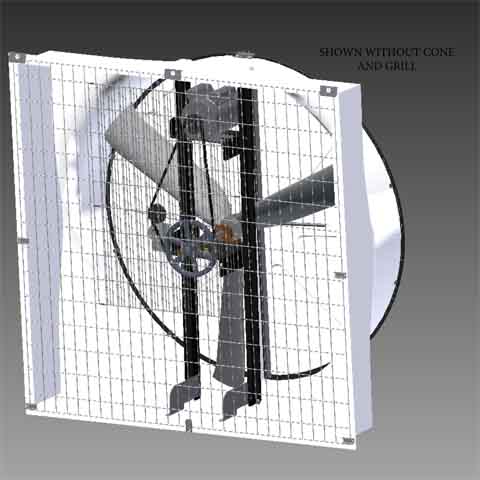 CT49740 21B.jpg