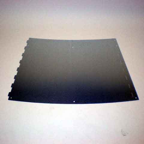CT51040.jpg