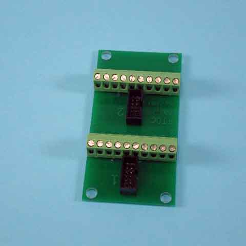 CT49815.jpg