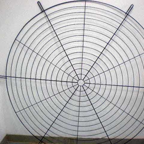 CT50642.jpg