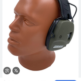 615b2d5161a0.png