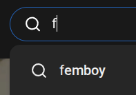 df4e8031a0fc.png