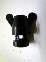 CT13057.jpg