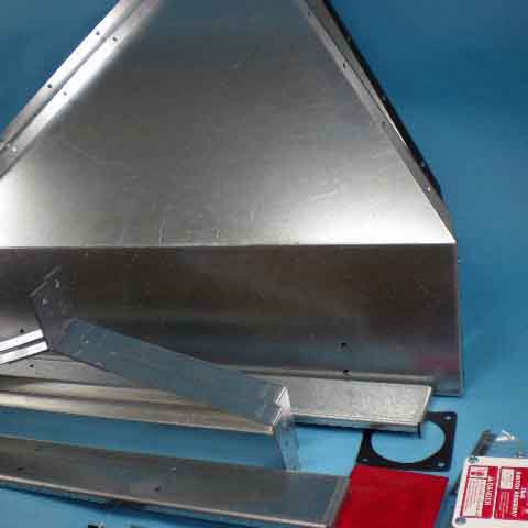 CT24436.jpg
