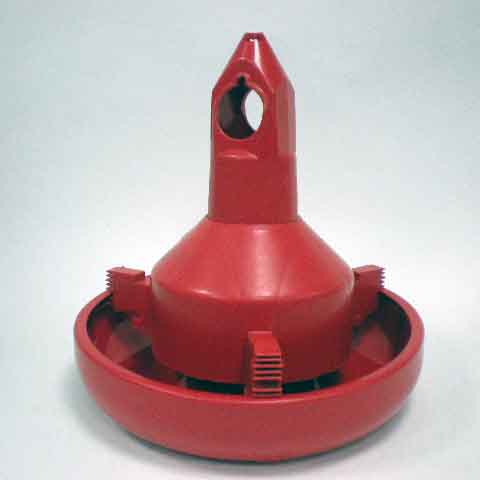CT27110.jpg