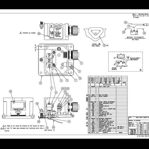 CT25697.jpg