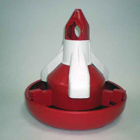 CT27115.jpg