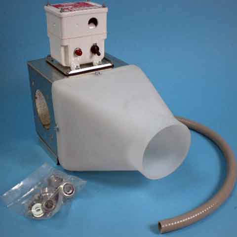 CT25688.jpg