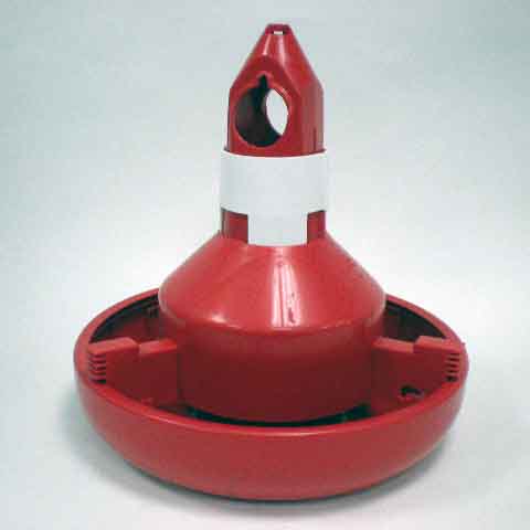 CT27120.jpg