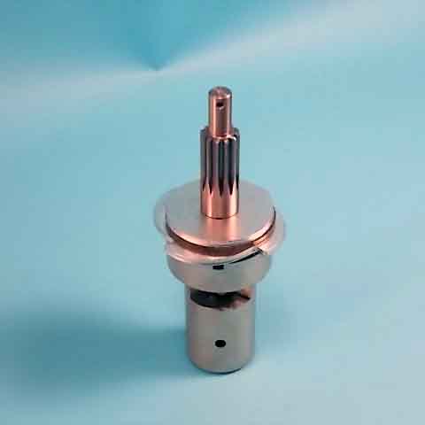 CT27805.jpg