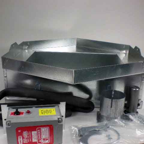 CT25806.jpg