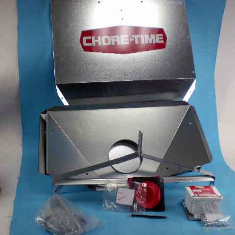 CT9474.jpg