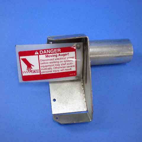 CT26304 1.jpg