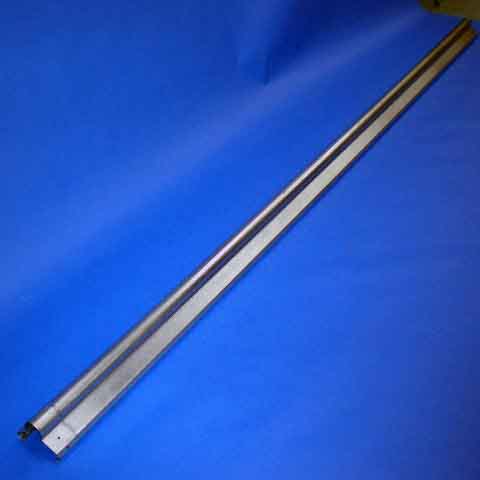 CT14159 3.jpg